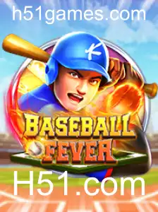 Descubra o Mundo de BaseballFever: Regras e Aventura