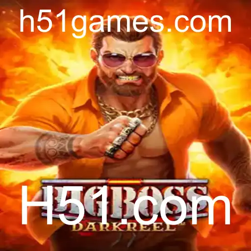 BigBoss: O Jogo Estratégico do Momento