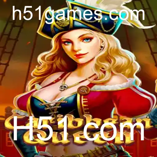 Descubra o Fascinante Mundo de CaribbeanQueen em H51.com