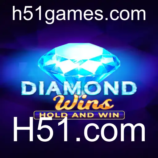 Explorando o Mundo de DiamondWins: Estratégias e Regras do Jogo