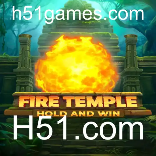 Descubra o Envolvente Mundo de FireTemple
