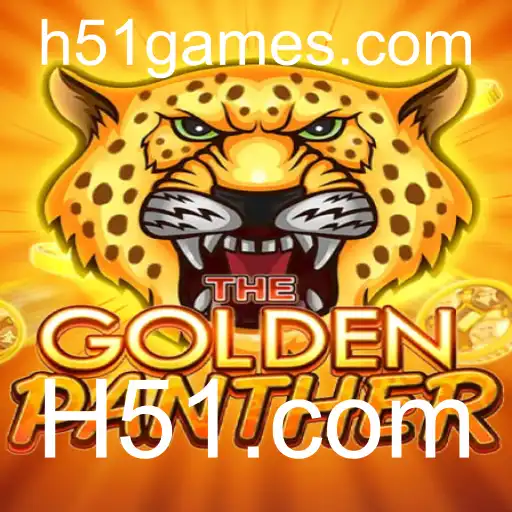 Explorando o Universo de GOLDENPANTHER: Aventuras e Estratégias