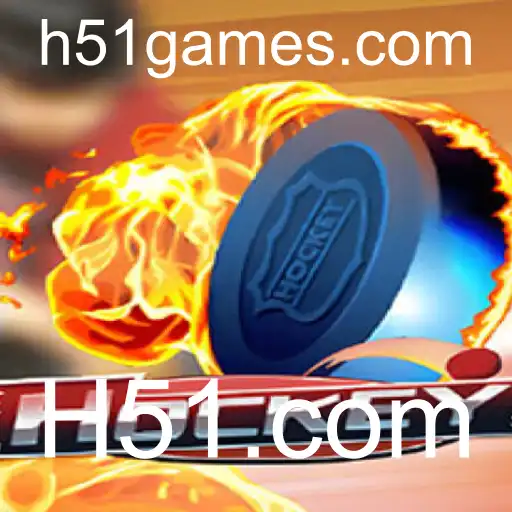 Explorando o Jogo de Hockey: Regras e Evolução Recente