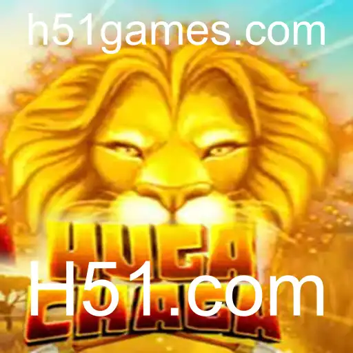 HugaChaga: Desvendando o Jogo que Está Dominando a Internet
