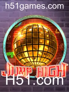Descubra o Empolgante Mundo de JumpHigh: Um Jogo Desafiador e Envolvente