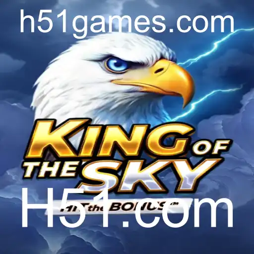 Descubra a Emoção de KingOfTheSky: Um Mergulho Profundo nas Regras e Estratégias do Jogo