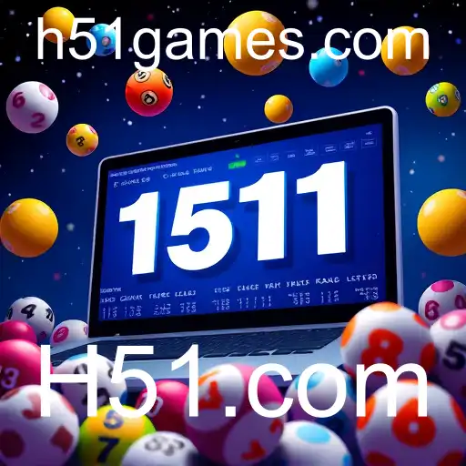 Loteria online
