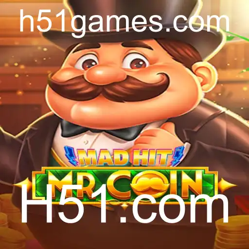 Descubra o Mundo de MadHitMrCoin: Um Guia Completo