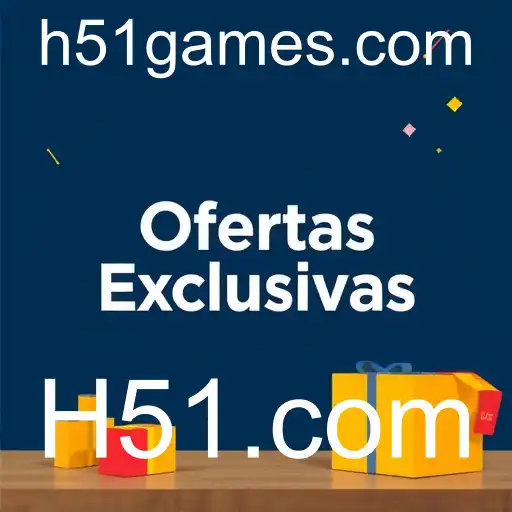 Ofertas exclusivas