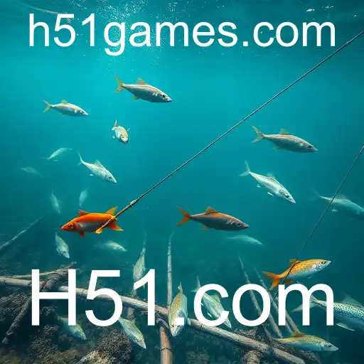 Pesca