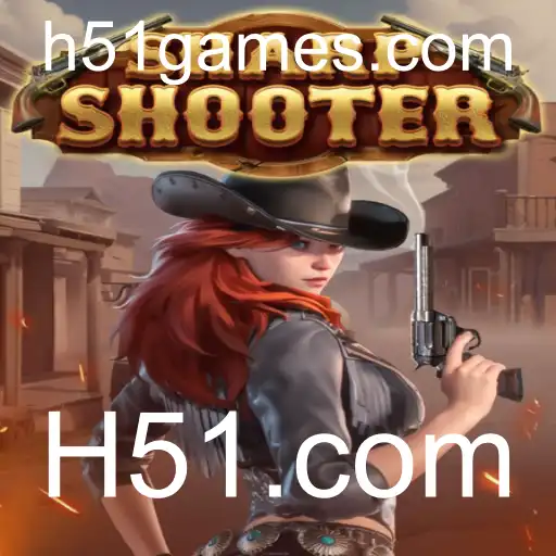 Descubra o Mundo de Emocionantes Desafios em Sharpshooter