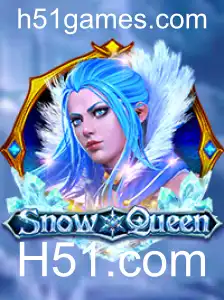 Descubra o Fascinante Mundo de SnowQueen: Um Mergulho em Seus Desafios e Aventuras Únicas